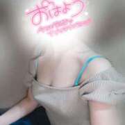 ヒメ日記 2025/06/04 10:18 投稿 れい 沖縄素人図鑑