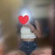 ヒメ日記 2025/06/13 10:19 投稿 れい 沖縄素人図鑑