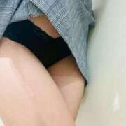 ヒメ日記 2025/06/27 12:06 投稿 れい 沖縄素人図鑑