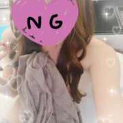 ヒメ日記 2025/07/02 10:21 投稿 れい 沖縄素人図鑑