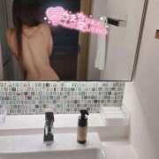 ヒメ日記 2025/07/30 11:09 投稿 れい 沖縄素人図鑑