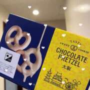 ヒメ日記 2025/08/01 21:36 投稿 れい 沖縄素人図鑑