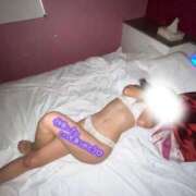 ヒメ日記 2025/09/20 16:06 投稿 れい 沖縄素人図鑑