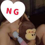 ヒメ日記 2025/09/21 19:18 投稿 れい 沖縄素人図鑑