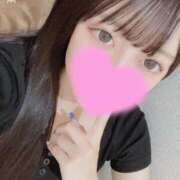 にこ 初めまして♡.·*. めっちゃスイスク梅田店