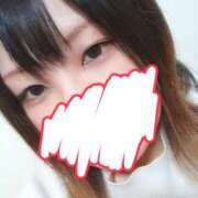 ヒメ日記 2025/02/22 10:10 投稿 れおな 多恋人倶楽部（山口）