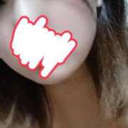 れおな 復活！ 多恋人倶楽部（山口）