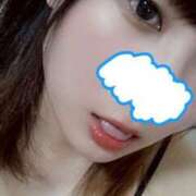 れおな あつ〜い 多恋人倶楽部（山口）