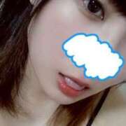 ヒメ日記 2025/12/09 13:33 投稿 れおな 多恋人倶楽部（山口）