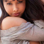 ヒメ日記 2024/12/17 22:12 投稿 カテジナ Cleopatra(クレオパトラ)