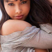 ヒメ日記 2025/08/25 17:24 投稿 カテジナ Cleopatra(クレオパトラ)