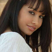 カテジナ ありがとうございました Cleopatra(クレオパトラ)