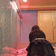 ヒメ日記 2025/02/06 11:27 投稿 まこ 小田原人妻城