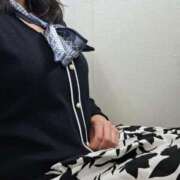 ヒメ日記 2025/02/07 17:49 投稿 まこ 小田原人妻城