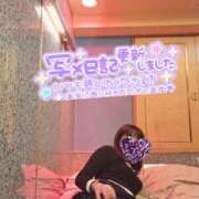 ヒメ日記 2025/02/08 09:03 投稿 まこ 小田原人妻城