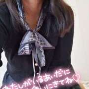 ヒメ日記 2025/02/08 16:34 投稿 まこ 小田原人妻城