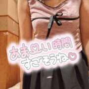 ヒメ日記 2025/02/10 08:13 投稿 まこ 小田原人妻城