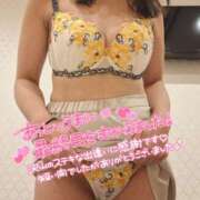 ヒメ日記 2025/02/11 08:49 投稿 まこ 小田原人妻城