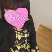 ヒメ日記 2025/03/08 15:18 投稿 まこ 小田原人妻城