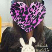 ヒメ日記 2025/03/09 11:12 投稿 まこ 小田原人妻城