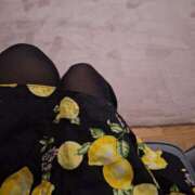 ヒメ日記 2025/03/30 15:48 投稿 まこ 小田原人妻城