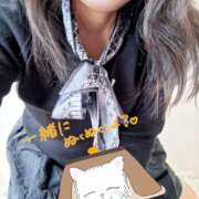 ヒメ日記 2025/03/31 10:27 投稿 まこ 小田原人妻城