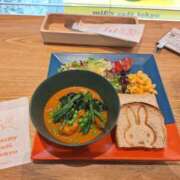 ヒメ日記 2025/04/13 23:33 投稿 まこ 小田原人妻城