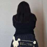 ヒメ日記 2025/05/15 23:48 投稿 まこ 小田原人妻城