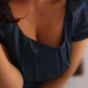 ヒメ日記 2025/05/16 21:48 投稿 まこ 小田原人妻城