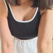 ヒメ日記 2025/05/29 08:48 投稿 まこ 小田原人妻城