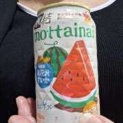 ヒメ日記 2025/07/10 11:01 投稿 まこ 小田原人妻城