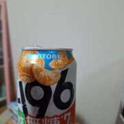 ヒメ日記 2025/08/24 02:12 投稿 まこ 小田原人妻城