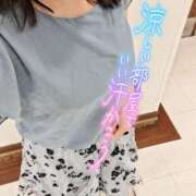 ヒメ日記 2025/08/24 08:50 投稿 まこ 小田原人妻城