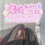 ヒメ日記 2025/08/24 09:03 投稿 まこ 小田原人妻城