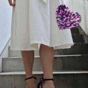 ヒメ日記 2025/09/02 03:05 投稿 まこ 小田原人妻城