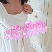 ヒメ日記 2025/09/06 12:05 投稿 まこ 小田原人妻城