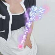 ヒメ日記 2025/09/10 15:24 投稿 まこ 小田原人妻城