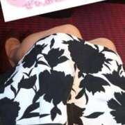 ヒメ日記 2025/09/12 17:57 投稿 まこ 小田原人妻城