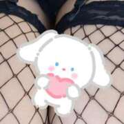 ヒメ日記 2025/09/20 13:08 投稿 まこ 小田原人妻城