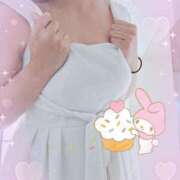 ヒメ日記 2025/10/03 10:02 投稿 まこ 小田原人妻城