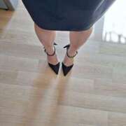 ヒメ日記 2025/10/11 09:31 投稿 まこ 小田原人妻城