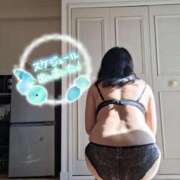 ヒメ日記 2025/10/15 07:08 投稿 まこ 小田原人妻城