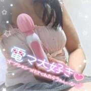 ヒメ日記 2025/10/19 09:06 投稿 まこ 小田原人妻城