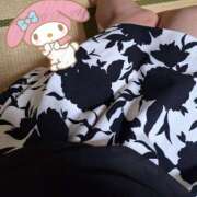 ヒメ日記 2025/10/24 10:25 投稿 まこ 小田原人妻城