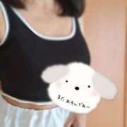 ヒメ日記 2025/10/24 16:30 投稿 まこ 小田原人妻城