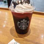 ヒメ日記 2025/11/01 09:25 投稿 まこ 小田原人妻城