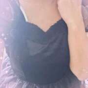 まこ [お題]from:調子乗りました。さん 小田原人妻城