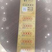 まこ お知らせ💜 小田原人妻城