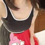 ヒメ日記 2026/01/14 10:58 投稿 まこ 小田原人妻城