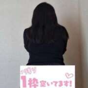 ヒメ日記 2026/01/31 22:25 投稿 まこ 小田原人妻城